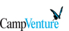 Camp Venture, Inc.