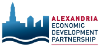 Alexandria Economic Development Partnership (AEDP)