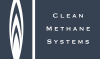 Clean Methane Systems LLC