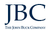 The John Buck Company