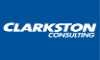 Clarkston Consulting