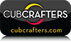 Cub Crafters, Inc.