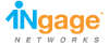 INgage Networks