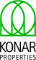 Konar Properties