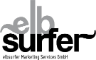 elbsurfer Marketing Services GmbH