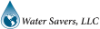 Water Savers, LLC (An LRI Energy Solutions Company)