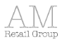 AM Retail Group