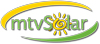 Mountain View Solar