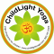 ChildLight Yoga