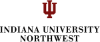 Indiana University Northwest