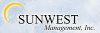 Sunwest Management