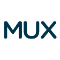 MUX