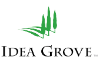 Idea Grove