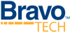 BravoTECH