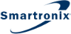 Smartronix