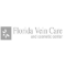 FLORIDA VEIN CARE