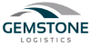Gemstone Logistics Inc.