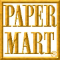 Paper Mart