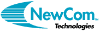 NewCom Technologies, Inc.