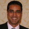 Amaan Kurji