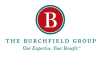 The Burchfield Group