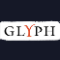 Glyph Language Services