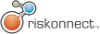 Riskonnect, Inc.