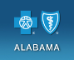 Blue Cross and Blue Shield of Alabama