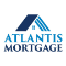 Atlantis Mortgage