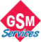 GSM Services