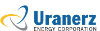 Uranerz Energy Corporation