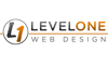 Level One Web Design