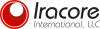 Iracore International