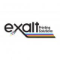 Exalt Printing Solutions, LLC