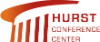 Hurst Conference Center