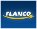 Flanco Retail