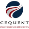 Cequent Performance Products