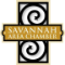 Savannah Area Chamber of Commerce