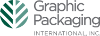 Graphic Packaging International