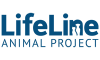 LifeLine Animal Project