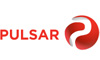 Pulsar