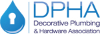 Decorative Plumbing and Hardware Association