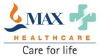 Max Healthcare