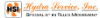 Hydra Service, Inc.