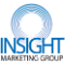 Insight Marketing Group