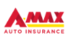 A-MAX Auto Insurance