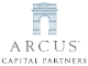 Arcus Capital Partners