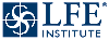 LFE Institute LLC