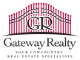 Gateway Realty