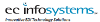 EC Infosystems